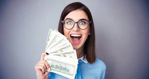 Tech Roundup: BorrowersFirst collects $100M, Hypori nabs $6M and more