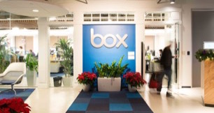 Why these 4 tech companies chose Austin for their next big office