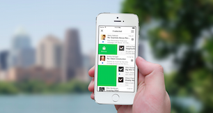 Boxer acquired by VMWare subsidiary to expand enterprise mobile apps