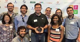 BP3 Global backed by $10M to provide next step in data analytics