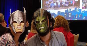 Austin startups raised over $61M in July. Here are the top 5 rounds