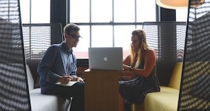 Bridging the talent gap through fellowship