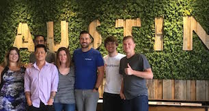 Love what you do: 5 Austin tech companies hiring now
