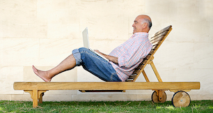 Broomly sweeps up $1.3M seed round to fix the home services industry