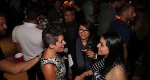 5 awesome LA tech events to check out this week