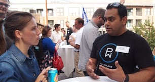 How to be CEO of your product: The makings of great product managers