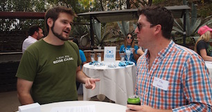 Tech roundup: HomeAway acquired, Edgecase raises $7.5M and more