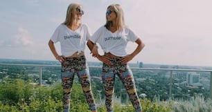 Tech Roundup: Austin tops best city lists, Bumble monetizes, and more