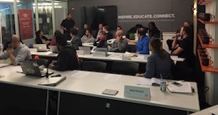 Meet 8 Austin startups led by military vets