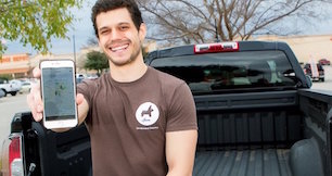 Why didn't I think of that? 8 Austin startups turning simple ideas into big business