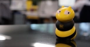 5 Austin startups raise over $58M in 7 days