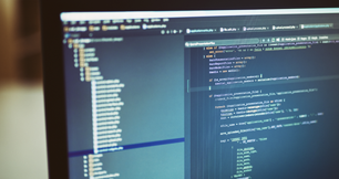 The Most Popular Programming Languages of 2015