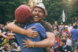 Former startup VP wants to save you from tech burnout with adult summer camp