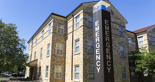 Why this startup wants to take its campus safety app to schools across the country