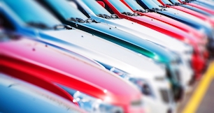How 13 Austin car tech companies are modernizing the auto industry