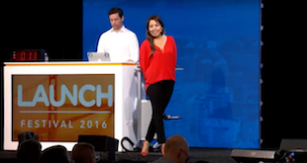 The Entrepreneurial Journey: Jessika Lora of CarForce