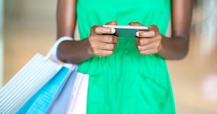 Tech Roundup: 4 startups close seed rounds, new partnerships and more