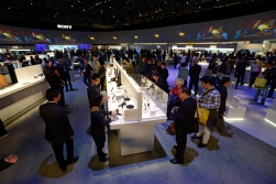 From Austin to Vegas…Programs Now Available to Move Startups Forward