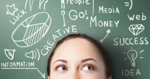 3 Questions to Ask Yourself If You’re Unsure About Changing Jobs