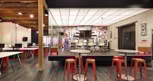 Accenture acquires Chaotic Moon Studios to boost their creative technology