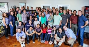 5 killer job opportunities for Austin software engineers