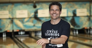 8 Austin companies going all out to give back