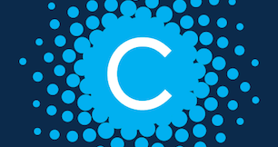 Civitas Learning raises $60M commitment from NYC firm