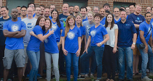 What makes a great manager? 3 Austin tech companies weigh in