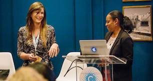 Tech roundup: Newgistics gets acquired for $475M, Favor raises big and more