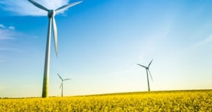 3 cleantech companies changing the way we understand energy