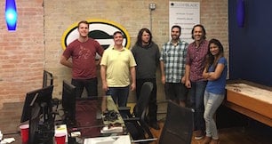 Tech Roundup: ClearBlade's new round, SXSW's new headquarters and more