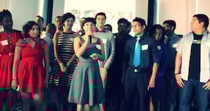 Meet 4 teams moving the needle on diversity in Austin tech