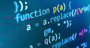 By the numbers: Austin's most in-demand coding skills (and who's hiring)