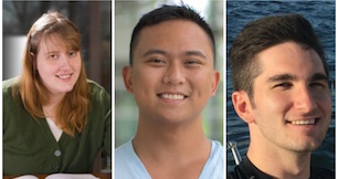 Complacency kills: 5 local devs share how they keep their coding skills fresh