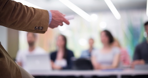 4 Austin career coaches share job searching tips for recent coding school grads