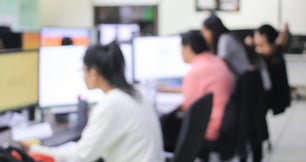 How to pick the Austin coding school that's right for you