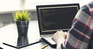 CTOs to Know: 5 Austin execs talk tech, challenges and future plans