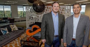 CognitiveScale adds another $15M, raising $50M in four years