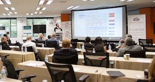 CognitiveScale raises over $25M with Microsoft Ventures