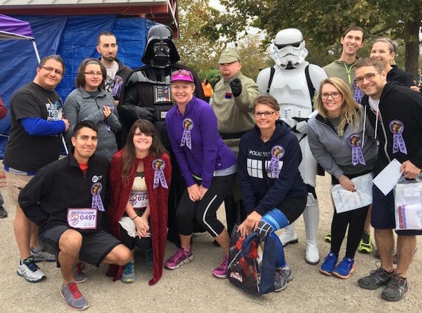 Austin tech companies raised over $68M in August, here are the top 5 rounds