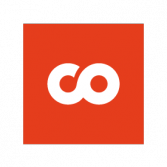Sandra Susino Joins Innovative Venture Studio Colab.la