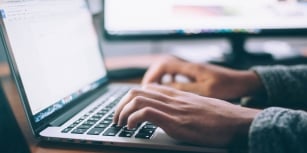 The Best Way to Set up your Resume for College Grads