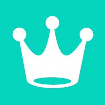 Fahlo