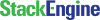 StackEngine
