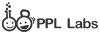 PPL Labs