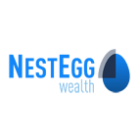 NestEgg Wealth