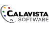 Calavista Software