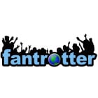 Fantrotter