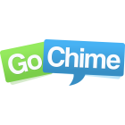 GoChime