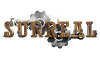 Surre.al